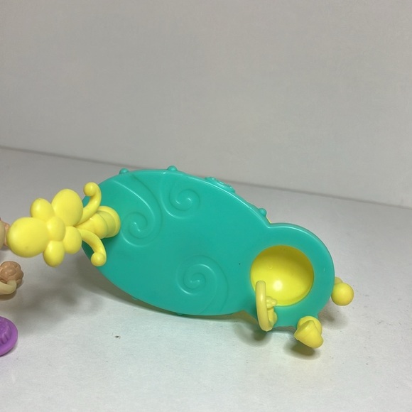 LITTLEST PET SHOP • Dog Grooming 🐩 - Picture 6 of 7